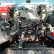 Image for article titled At $16,999, Could This Restored 1964 Ford F-100 Restore Your Interest In Pickups?